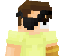Robin_Debank_69's skin