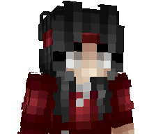 Ashulii's skin