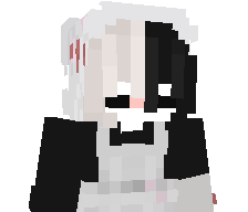 Vl_Ad_Legend's skin