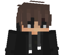 Jlits's skin