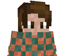 Panagiotis20335's skin