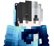 Ocevix's skin