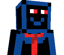 Simmethegreat's skin