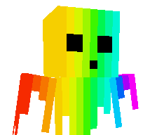 wildfallz's skin