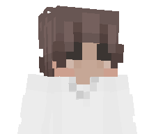 ilbuonbob's skin