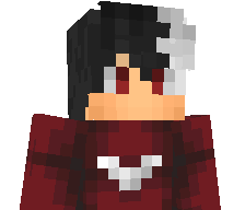SamuelGamer77's skin