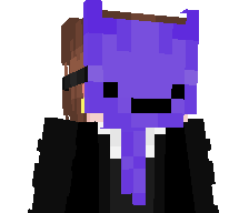 Vo1dexyz's skin