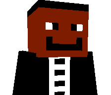 Pitereq123's skin