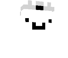 kozydo's skin