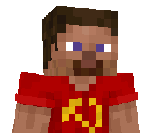 echoman26's skin