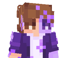 Jdrok's skin