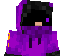 Rogyoa's skin