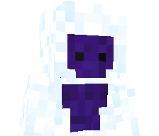 lemony_snickers_'s skin