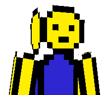 Mapy12's skin