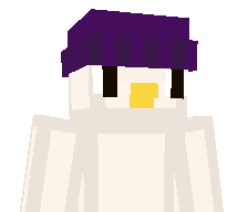 jiisuan's skin