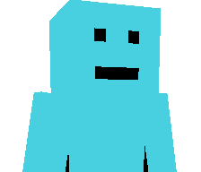 dragonman0108's skin