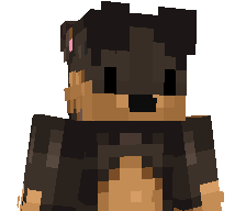 _Ja_jsem_pes_'s skin