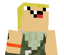 Basti0394's skin