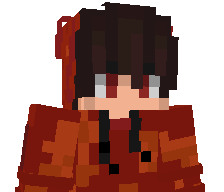 Jojo4Life_'s skin