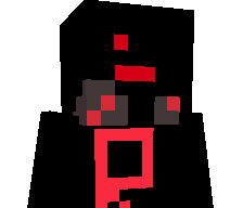 RedB4ck's skin
