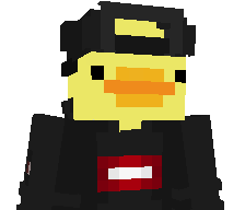 jason_nguyen1's skin