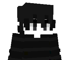 mertfuruya's skin