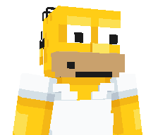 MeneaTuChapa's skin