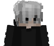 Skiioh's skin