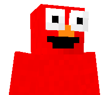 ZKERICPRO's skin