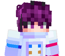 SolarBAM404's skin