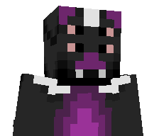 p4nc4k30's skin