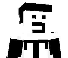 LastMercimekIV's skin