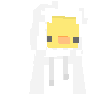 _Xrrc's skin