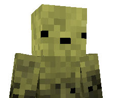 I4mSh4dow's skin