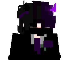 BulentMooN's skin