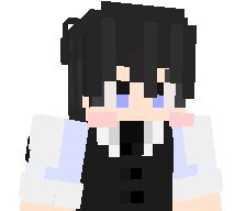 _lun2_'s skin