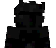 ChanManYA's skin