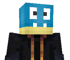 _BrudaMussJaci_'s skin