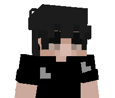TheAqua001's skin