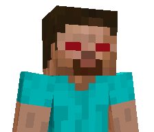 anzoons's skin