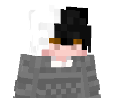 Ilias_NotFound's skin