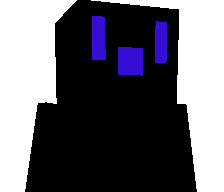 MuchkinYT's skin