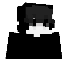 zopw's skin