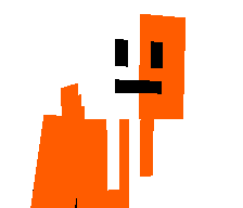Endermite1001's skin