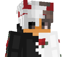 __Dr4k3n__'s skin