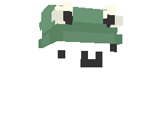 feidan_'s skin