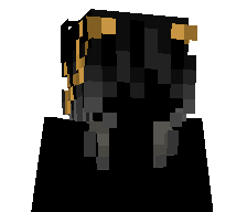 Vikser_'s skin
