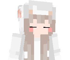 lykfyop's skin