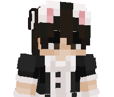 CozyKitsune_'s skin