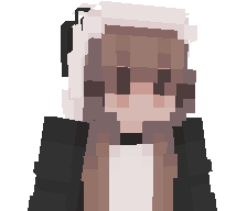 MinisterYuki's skin